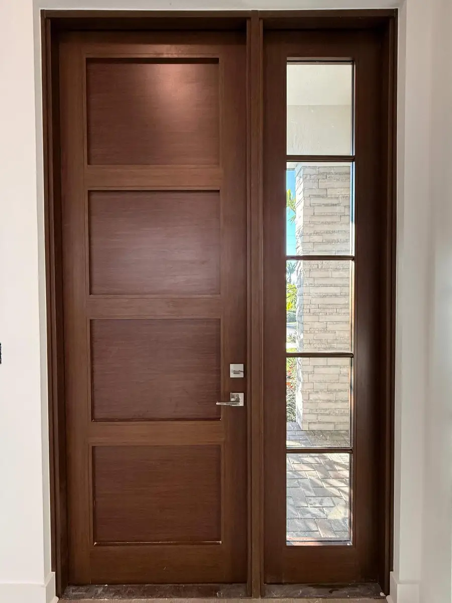 432 NW North River Drive, Stuart, FL 34994 - #2