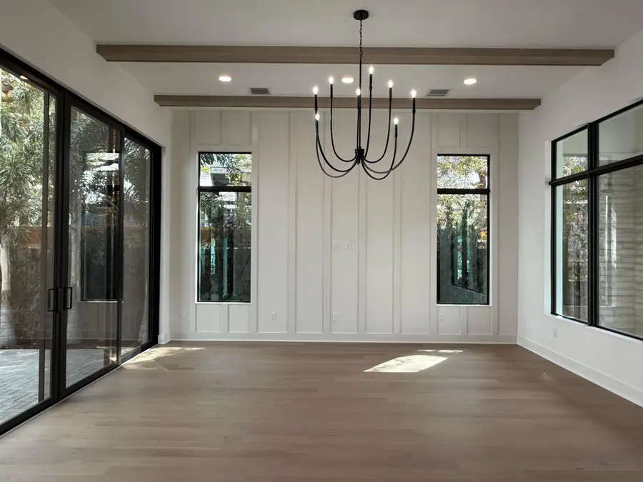 432 NW North River Drive, Stuart, FL 34994 - #3