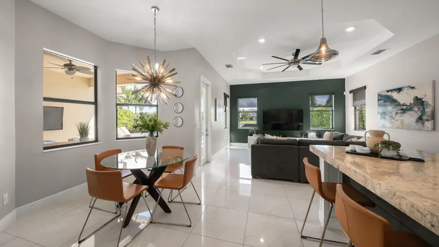 12010 Lake House Lane, Parkland, FL 33076 - #3