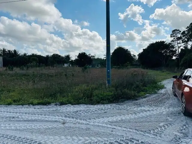 13714 71st Place N, West Palm Beach, FL 33412 - #2