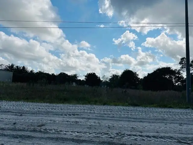 13714 71st Place N, West Palm Beach, FL 33412 - #3