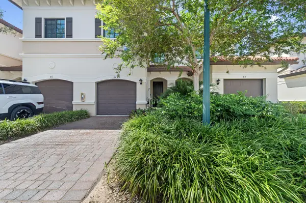 4222 N Dixie Highway #82, Oakland Park, FL 33334