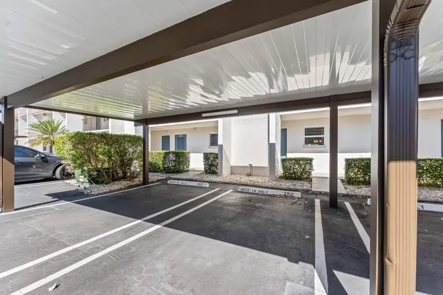 2915 SW 22nd Avenue #201, Delray Beach, FL 33445 - #3