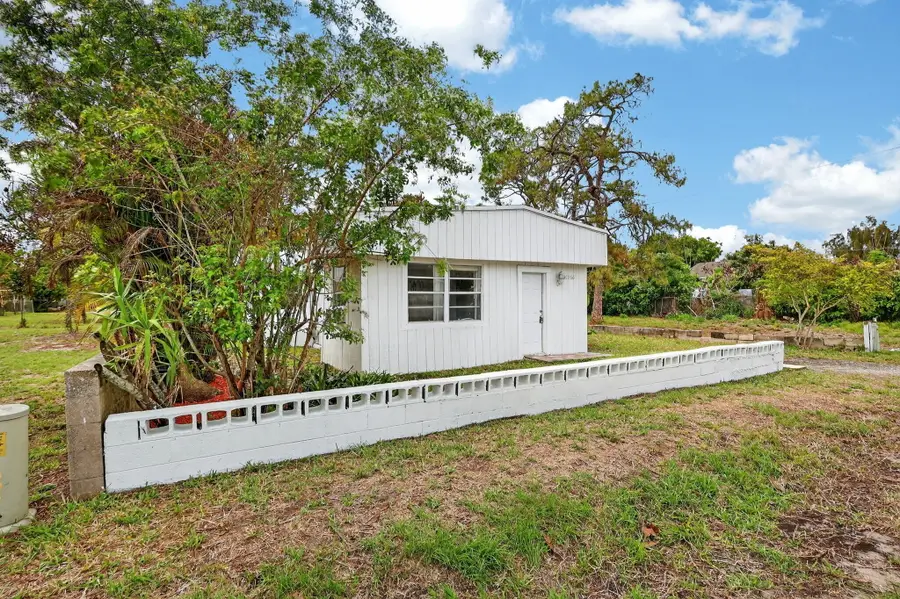 14766 SW 169th Drive, Indiantown, FL 34956 - #3