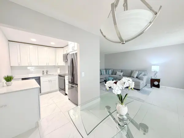 101 Dorset C, Boca Raton, FL 33434