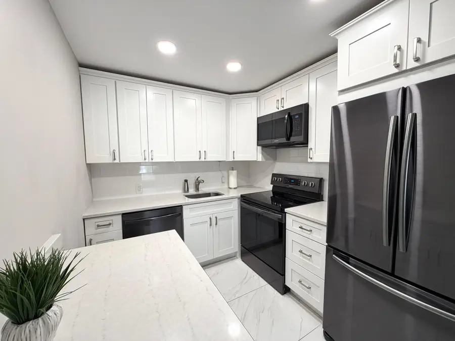 101 Dorset C, Boca Raton, FL 33434 - #2