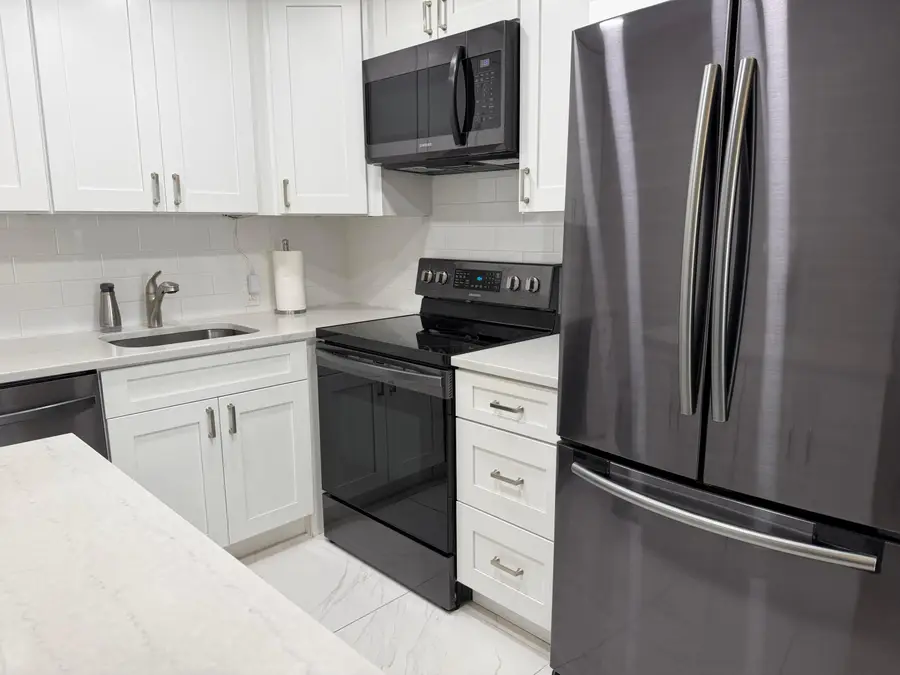 101 Dorset C, Boca Raton, FL 33434 - #3