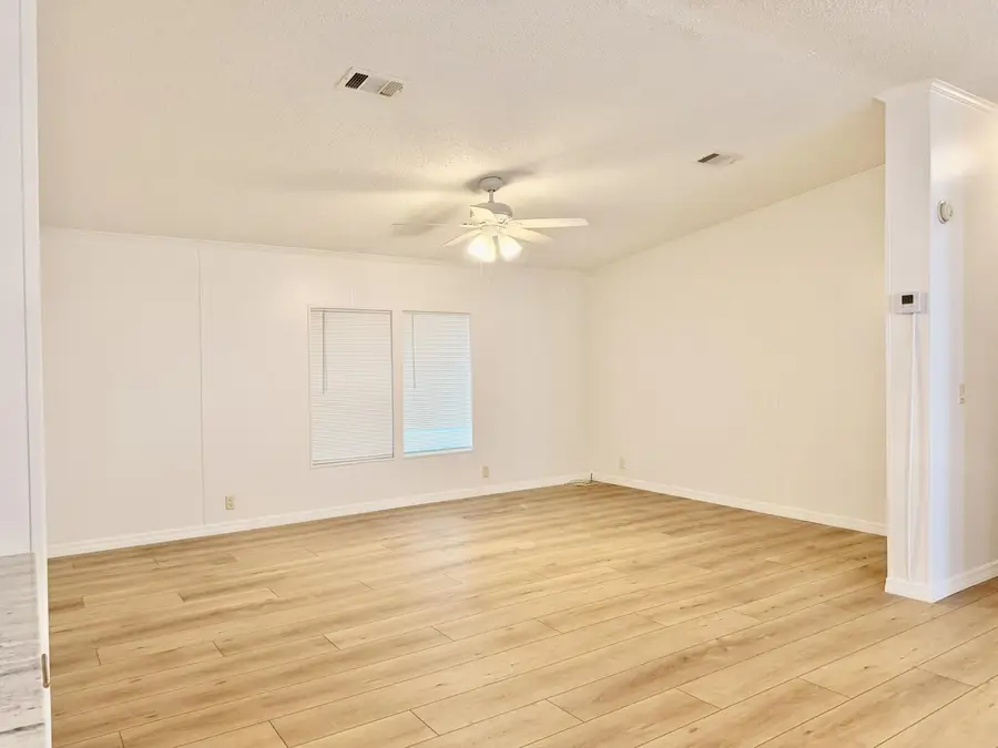 1697 SW 35th Circle, Okeechobee, FL 34974 - #2