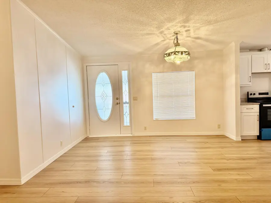 1697 SW 35th Circle, Okeechobee, FL 34974 - #3