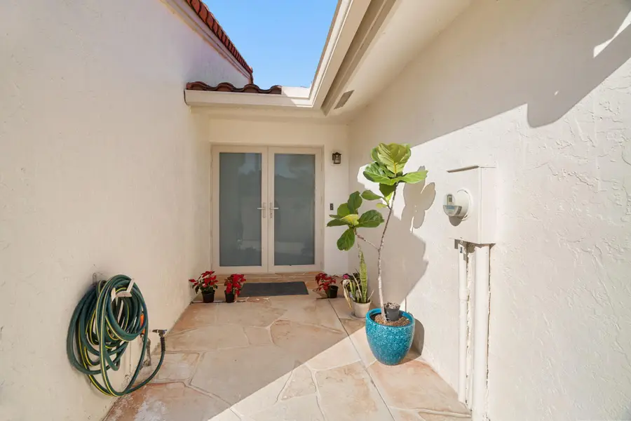 19961 Mona Circle, Boca Raton, FL 33434 - #3