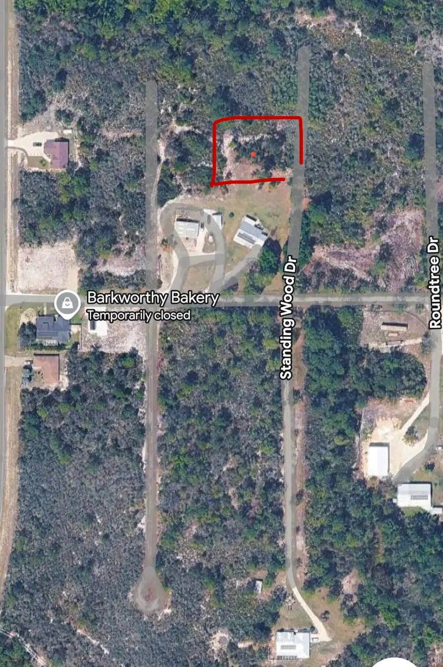 10131 Standing Woods Drive, Sebring, FL 33875 - #3