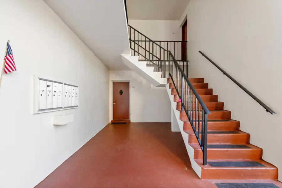 123 Lake Carol Drive, West Palm Beach, FL 33411 - #2