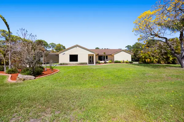 12333 78th Place N, West Palm Beach, FL 33412