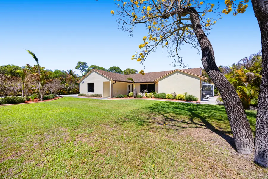 12333 78th Place N, West Palm Beach, FL 33412 - #3