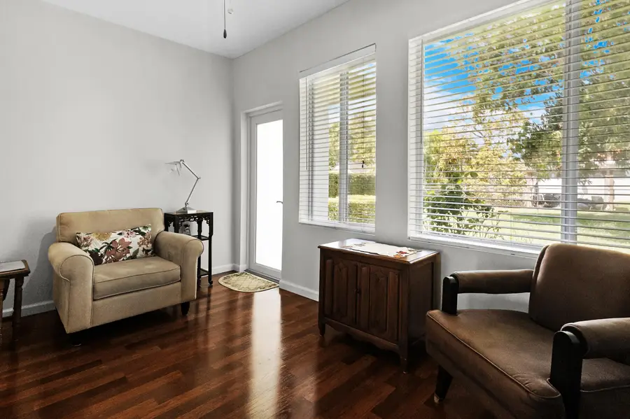 1555 71st Street, Miami Beach, FL 33141 - #2