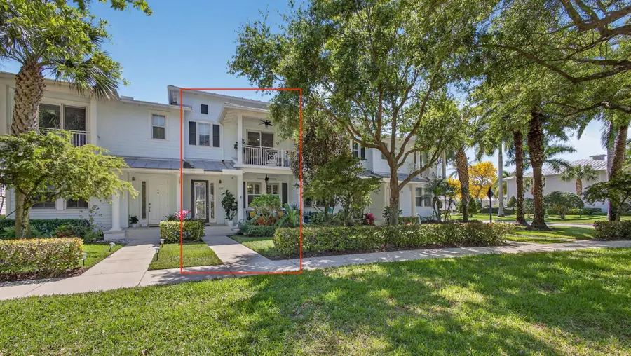 1122 Dakota Drive, Jupiter, FL 33458 - #2