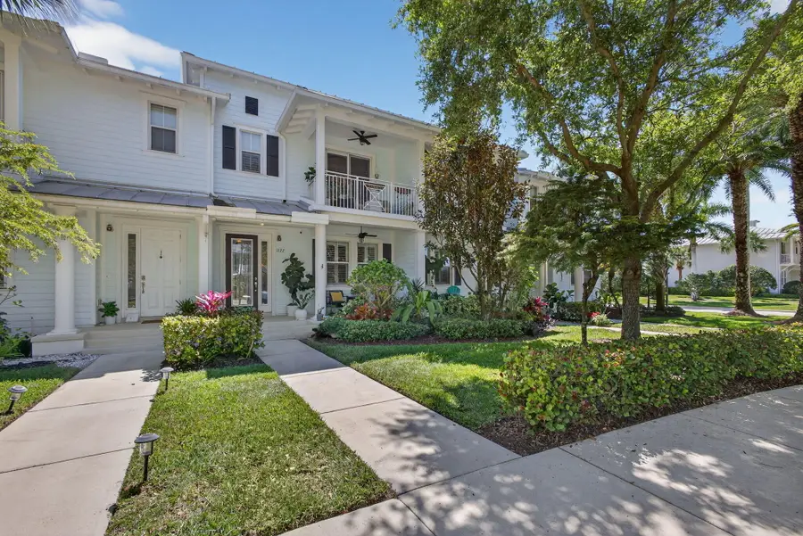 1122 Dakota Drive, Jupiter, FL 33458 - #3