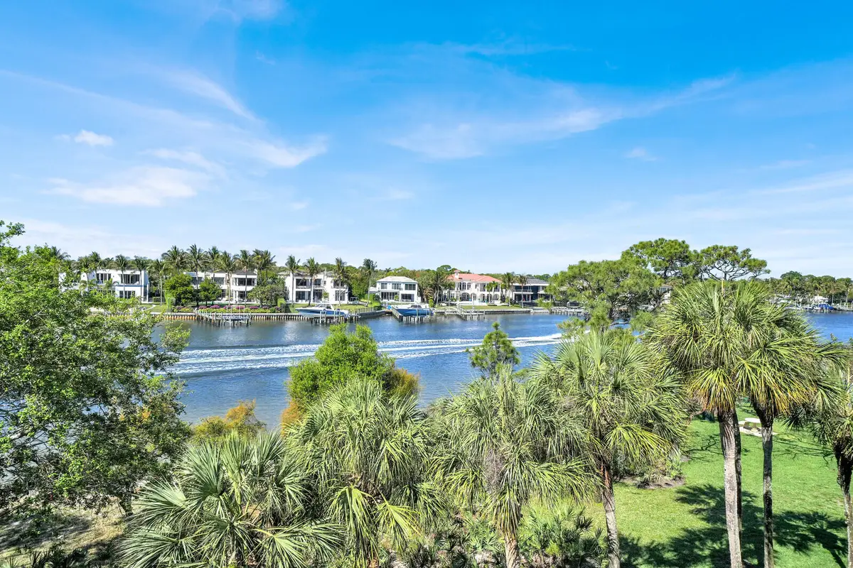 1001 Seafarer Circle #405, Jupiter, FL 33477 - #1