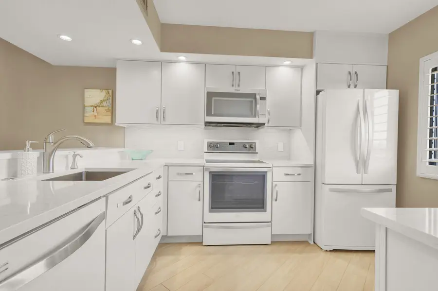 1001 Seafarer Circle #405, Jupiter, FL 33477 - #3