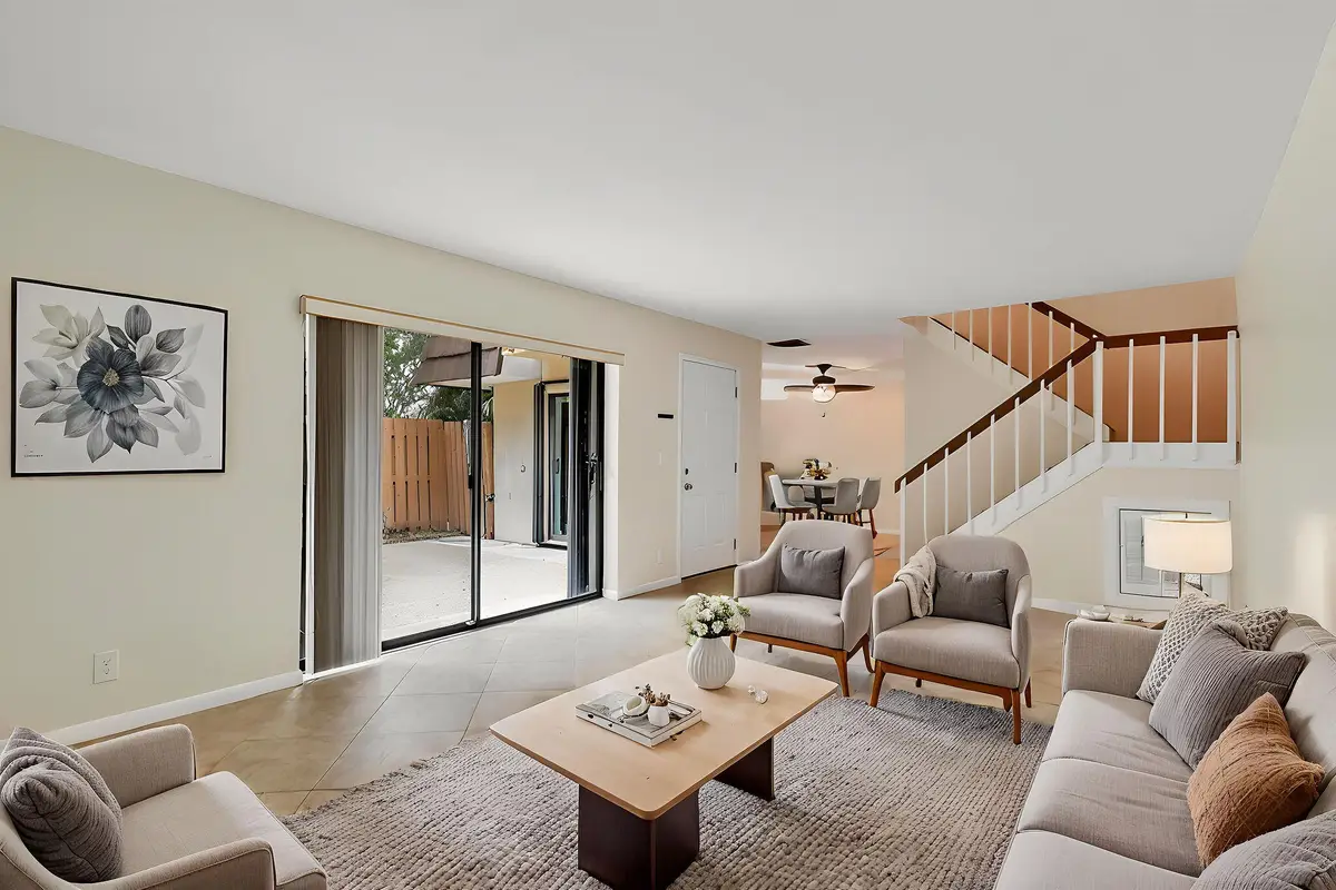 6068 SE Riverboat Drive #728, Stuart, FL 34997 - #1