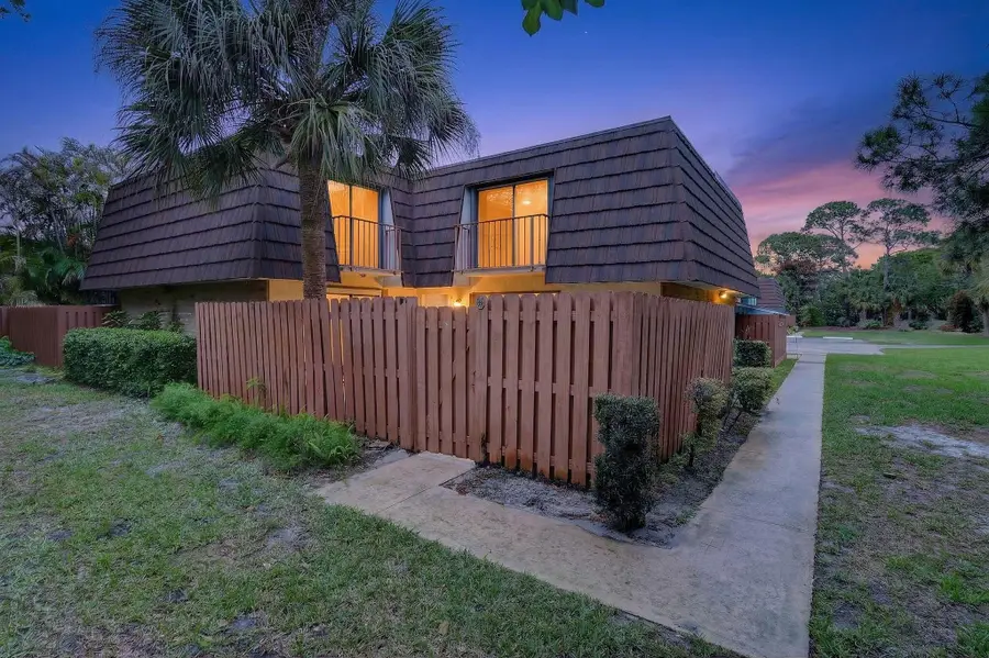 6068 SE Riverboat Drive #728, Stuart, FL 34997 - #3