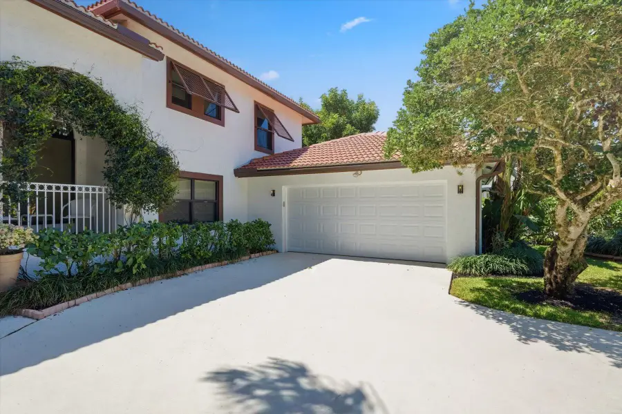 2042 Amesbury Circle, Wellington, FL 33414 - #3