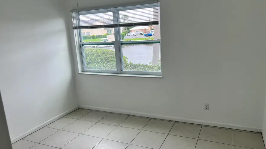 1860 Robalo Drive #104, Vero Beach, FL 32960 - #2