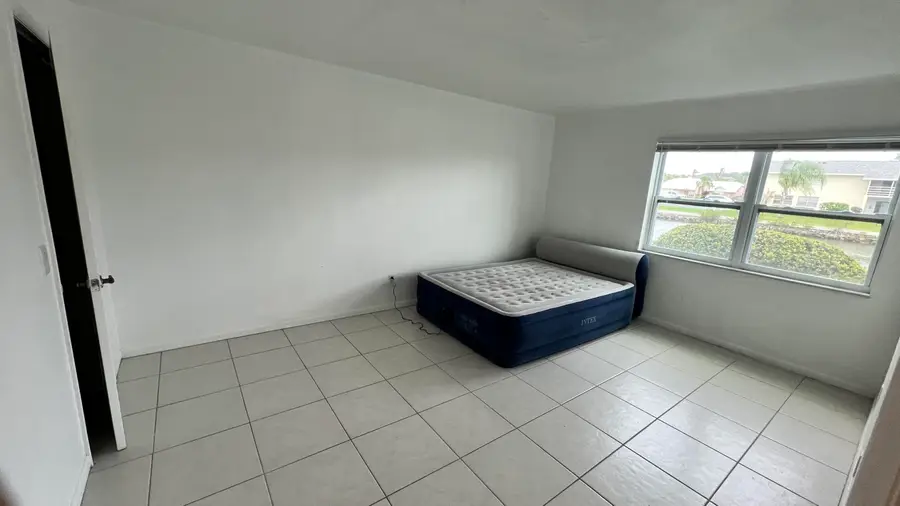 1860 Robalo Drive #104, Vero Beach, FL 32960 - #3