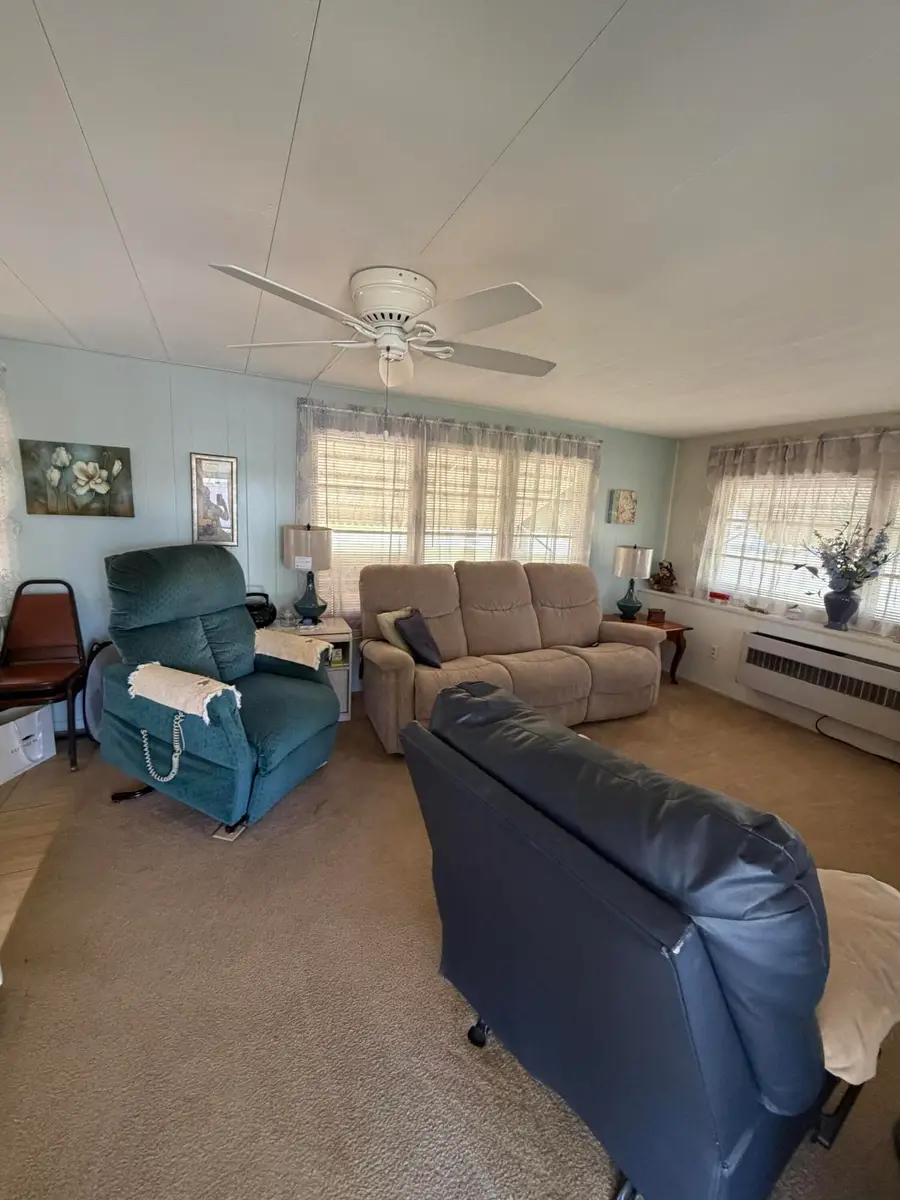 1106 NE 31st Terrace, Okeechobee, FL 34972 - #2