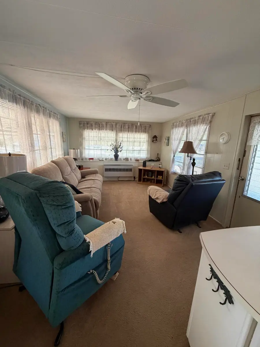 1106 NE 31st Terrace, Okeechobee, FL 34972 - #3