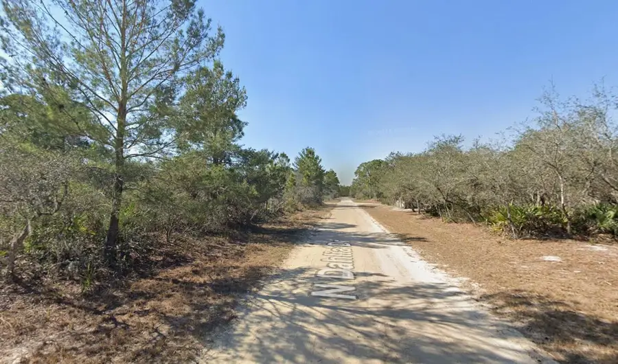 3235 S Dahlia Drive, Lake Placid, FL 33852 - #2