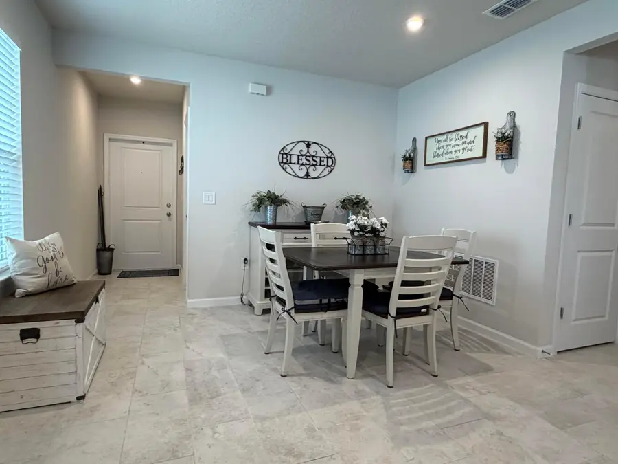 3030 Ruby Fls Drive, Deland, FL 32724 - #3