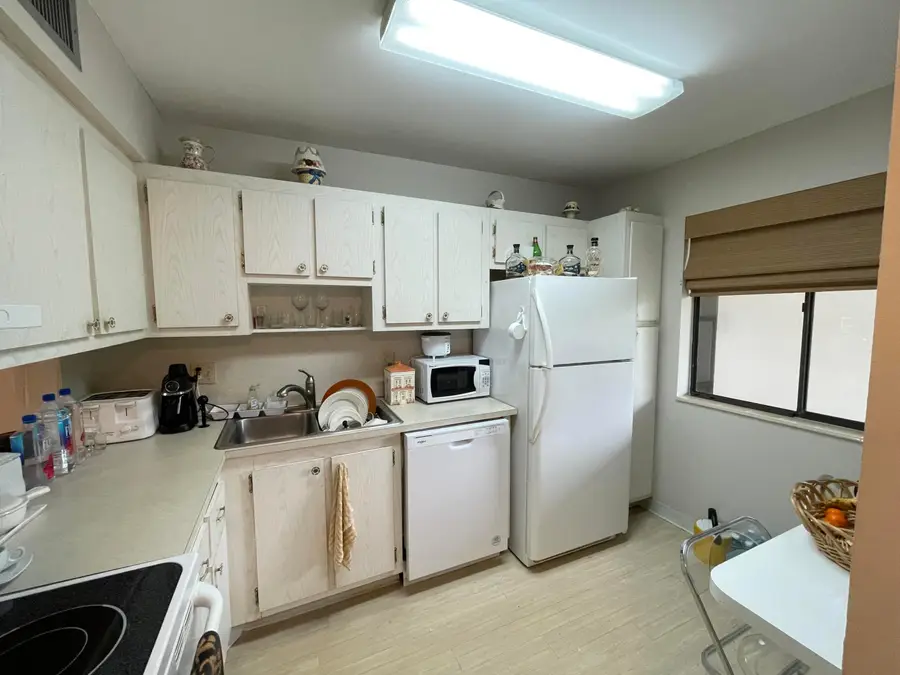 4838 Esedra Court #304, Lake Worth, FL 33467 - #2