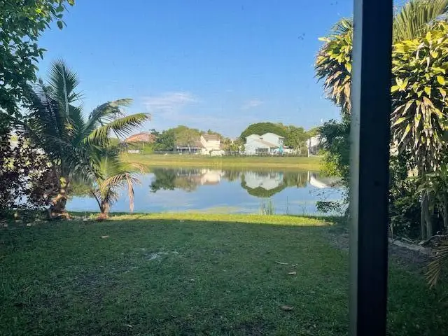 4675 Lakeside Circle, West Palm Beach, FL 33417 - #2