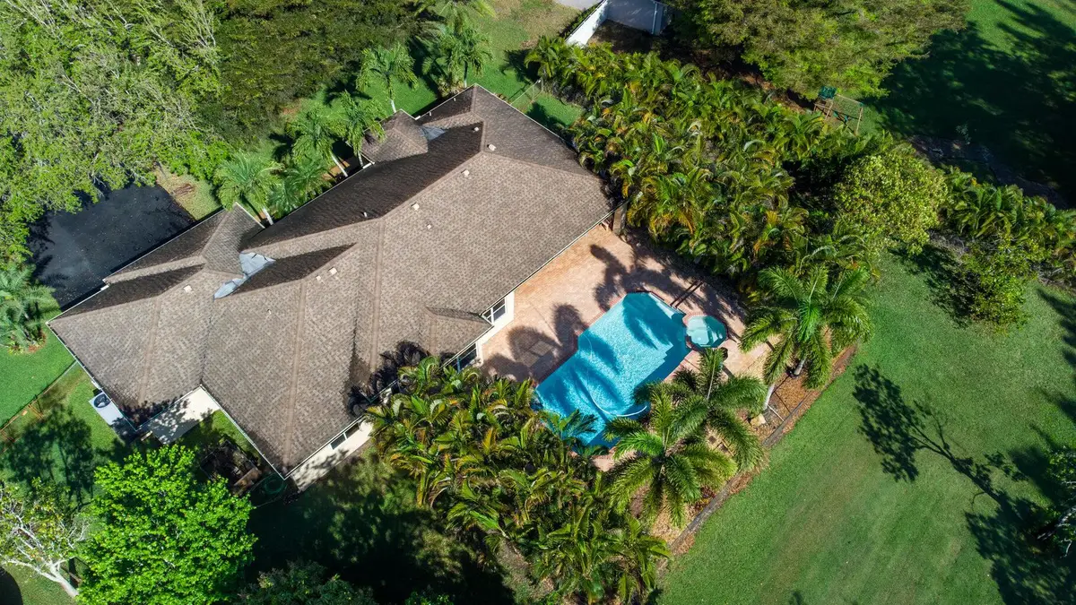 5330 SW 199th Avenue, Pembroke Pines, FL 33332 - #1