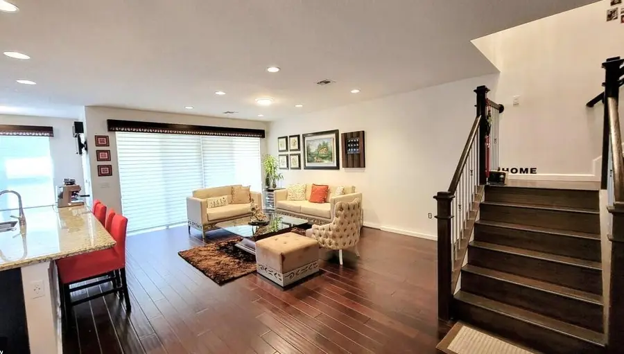 4858 NW 16th Terrace, Boca Raton, FL 33431 - #3