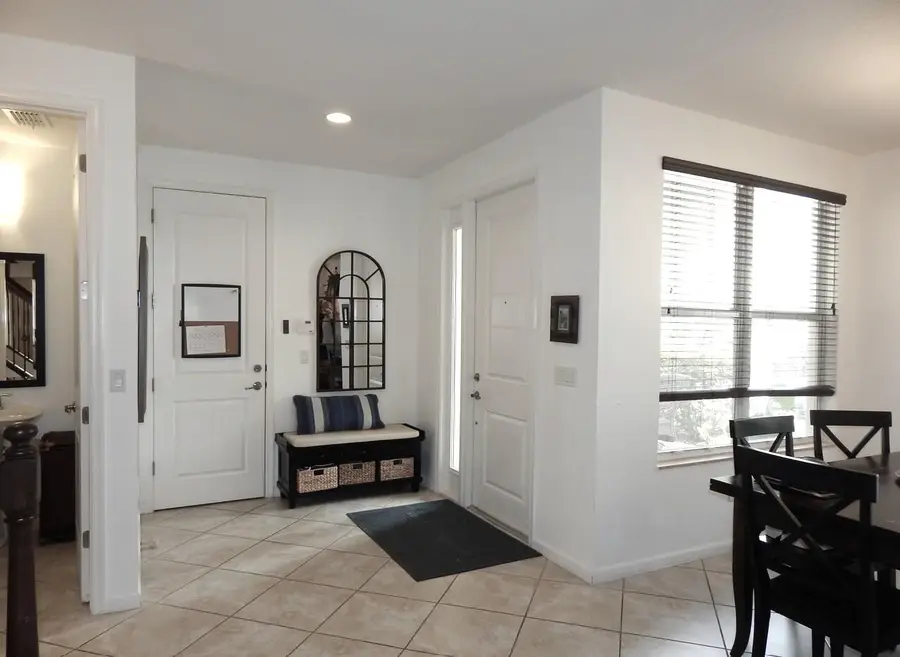 4820 NW 16th Terrace, Boca Raton, FL 33431 - #3