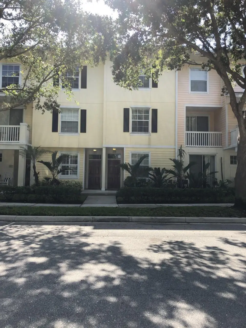 175 Galicia Way #209, Jupiter, FL 33458 - #1