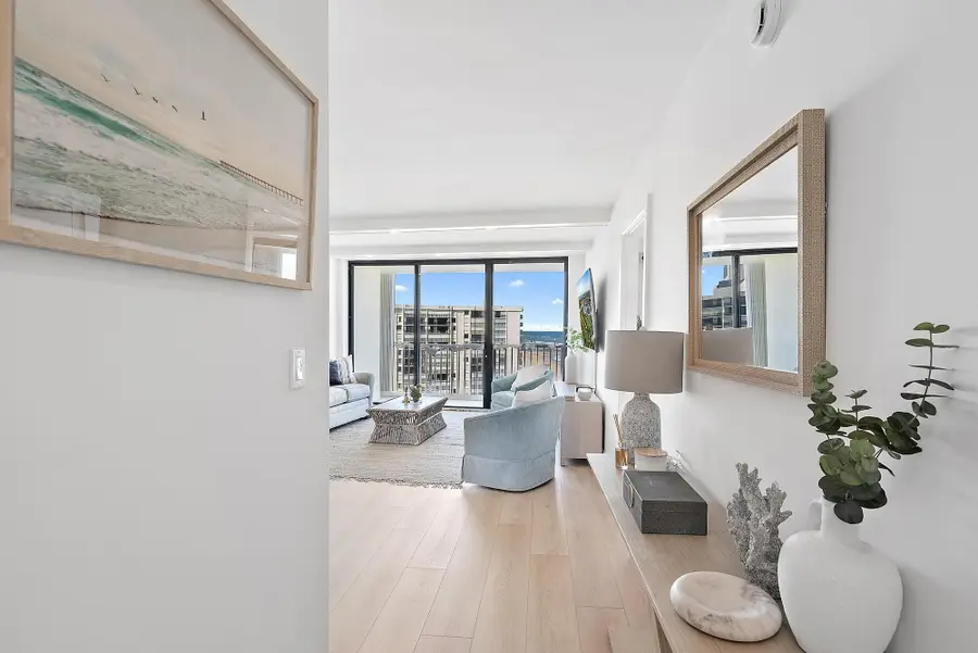 300 Ocean Trail Way #1202, Jupiter, FL 33477 - #3