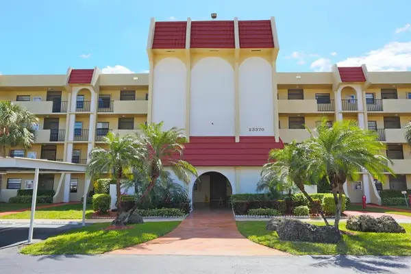 23370 Carolwood Lane, Boca Raton, FL 33428