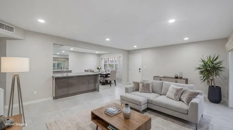 4348 Hazel Avenue #Unit B, Palm Beach Gardens, FL 33410 - #3