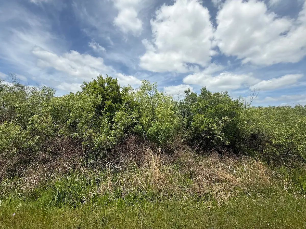 15837 NW 282nd Street, Okeechobee, FL 34972 - #1