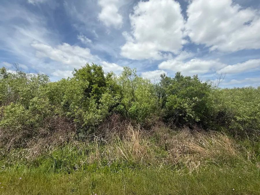15837 NW 282nd Street, Okeechobee, FL 34972 - #2