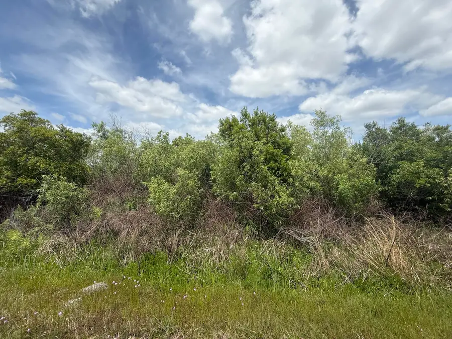 15837 NW 282nd Street, Okeechobee, FL 34972 - #3