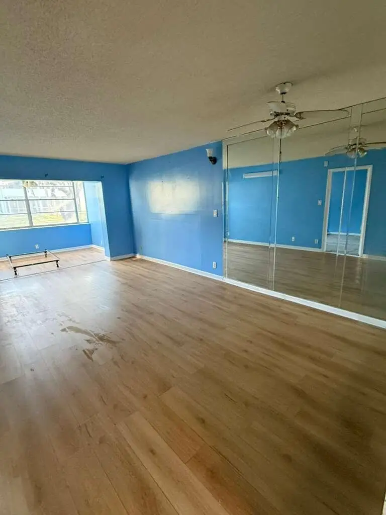 3160 Holiday Springs Boulevard #103-7, Margate, FL 33063 - #3