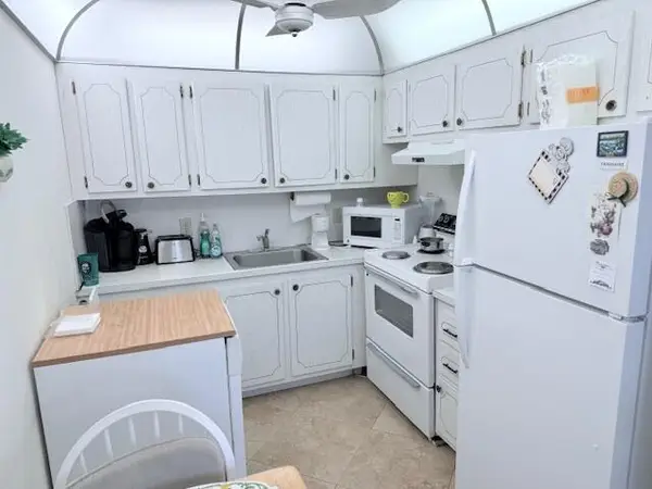 174 Prescott I, Deerfield Beach, FL 33442