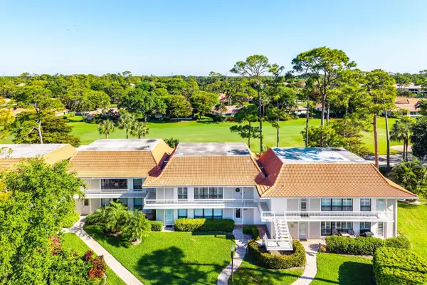 4595 Kittiwake Court #Kittiwake, Boynton Beach, FL 33436