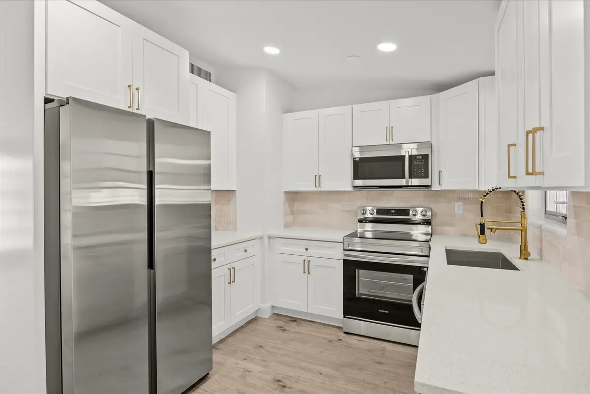 555 SE Airoso Boulevard, Port Saint Lucie, FL 34983 - #1