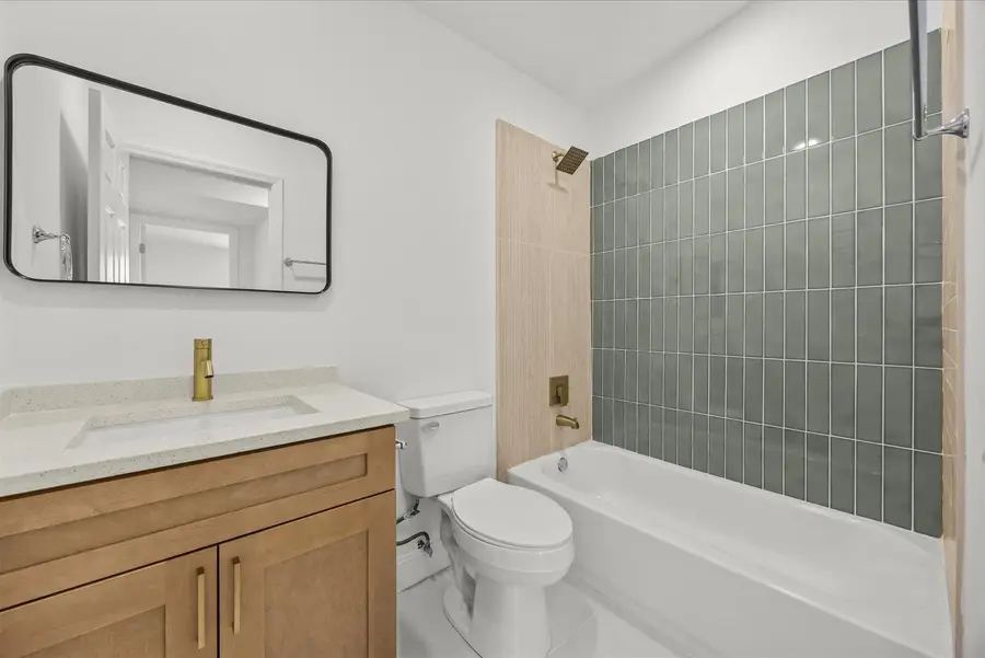 555 SE Airoso Boulevard, Port Saint Lucie, FL 34983 - #2