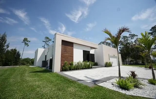 17107 W Sycamore Drive W, The Acreage, FL 33470 - #3